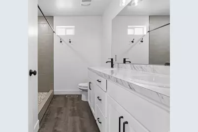 212 E Rock Creek Cir, Gunnison, UT 84634 - Photo 23