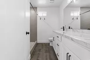 212 E Rock Creek Circle, Gunnison, UT 84634 - Photo 23