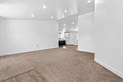 212 E Rock Creek Cir, Gunnison, UT 84634 - Photo 9
