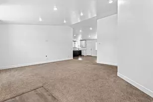 212 E Rock Creek Circle, Gunnison, UT 84634 - Photo 9