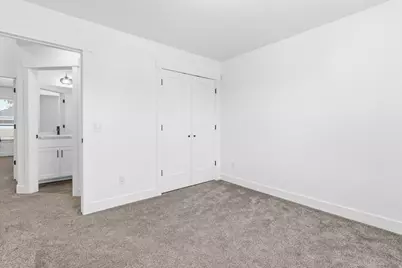 212 E Rock Creek Cir, Gunnison, UT 84634 - Photo 27