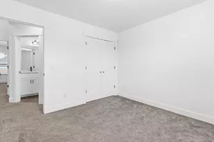 212 E Rock Creek Circle, Gunnison, UT 84634 - Photo 27