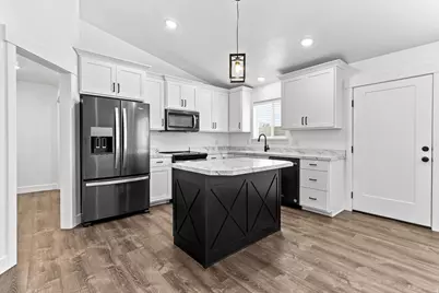 212 E Rock Creek Cir, Gunnison, UT 84634 - Photo 15