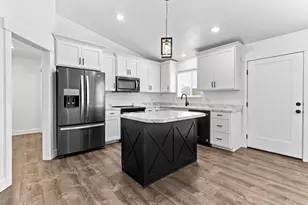 212 E Rock Creek Circle, Gunnison, UT 84634 - Photo 15