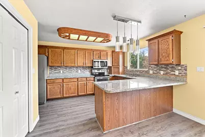 339 S 1150 E, Spanish Fork, UT 84660 - Photo 11