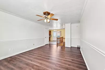 339 S 1150 E, Spanish Fork, UT 84660 - Photo 7