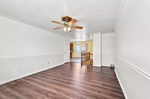 339 S 1150 E, Spanish Fork, UT 84660 - Photo 7