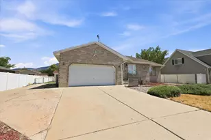 339 S 1150 E, Spanish Fork, UT 84660 - Photo 7