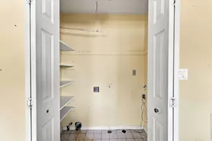 339 S 1150 E, Spanish Fork, UT 84660 - Photo 27