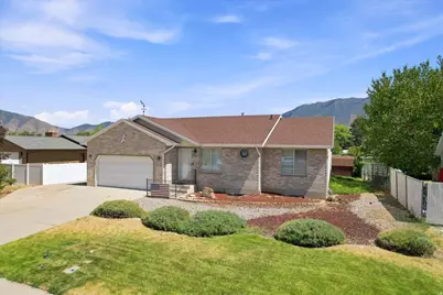 339 S 1150 E, Spanish Fork, UT 84660 - Photo 3