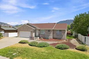 339 S 1150 E, Spanish Fork, UT 84660 - Photo 3