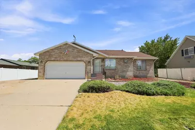 339 S 1150 E, Spanish Fork, UT 84660 - Photo 5