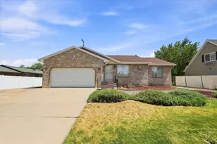 339 S 1150 E, Spanish Fork, UT 84660 - Photo 5