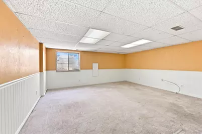 339 S 1150 E, Spanish Fork, UT 84660 - Photo 25