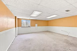 339 S 1150 E, Spanish Fork, UT 84660 - Photo 25