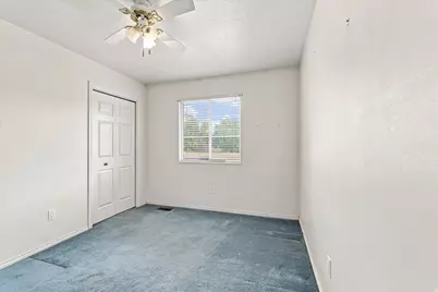 339 S 1150 E, Spanish Fork, UT 84660 - Photo 21