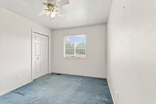 339 S 1150 E, Spanish Fork, UT 84660 - Photo 21