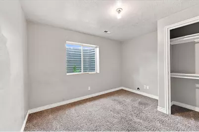 339 S 1150 E, Spanish Fork, UT 84660 - Photo 23