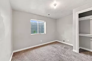 339 S 1150 E, Spanish Fork, UT 84660 - Photo 23