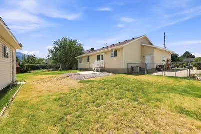 339 S 1150 E, Spanish Fork, UT 84660 - Photo 35