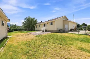339 S 1150 E, Spanish Fork, UT 84660 - Photo 35
