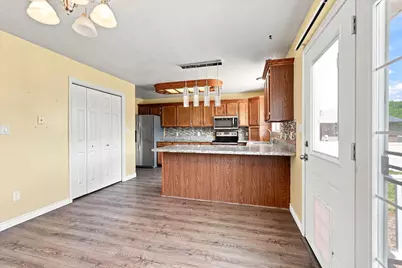 339 S 1150 E, Spanish Fork, UT 84660 - Photo 11