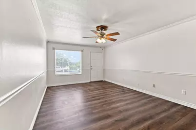 339 S 1150 E, Spanish Fork, UT 84660 - Photo 9