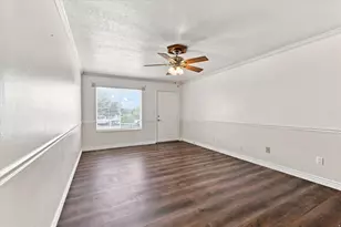 339 S 1150 E, Spanish Fork, UT 84660 - Photo 9