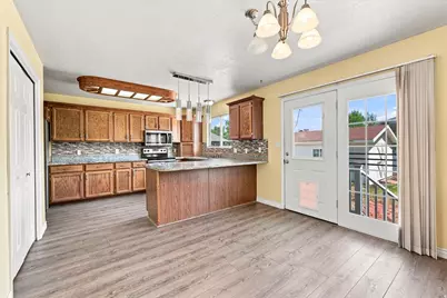 339 S 1150 E, Spanish Fork, UT 84660 - Photo 9