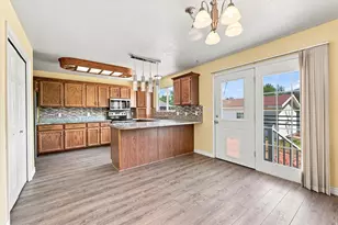 339 S 1150 E, Spanish Fork, UT 84660 - Photo 9