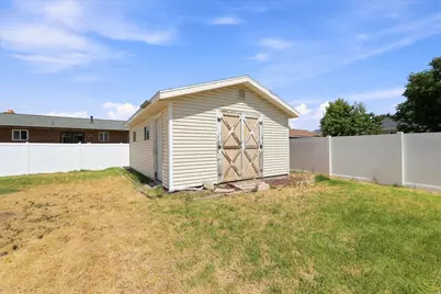 339 S 1150 E, Spanish Fork, UT 84660 - Photo 33