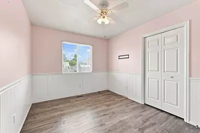 339 S 1150 E, Spanish Fork, UT 84660 - Photo 19