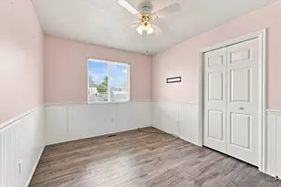 339 S 1150 E, Spanish Fork, UT 84660 - Photo 19