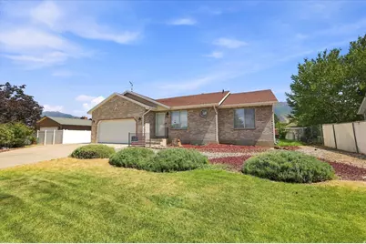 339 S 1150 E, Spanish Fork, UT 84660 - Photo 3