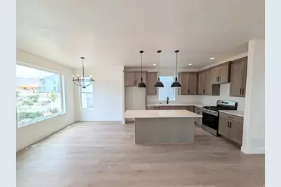 7034 W Lake Ave S #122, South Jordan, UT 84009 - Photo 5