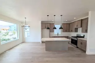 7034 W Lake Ave S, South Jordan, UT 84009 - Photo 5