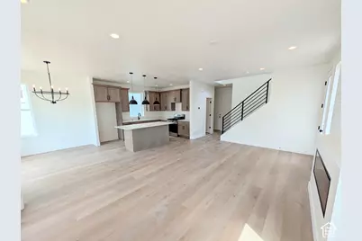 7034 W Lake Ave S #122, South Jordan, UT 84009 - Photo 3