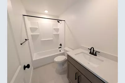 7034 W Lake Ave S #122, South Jordan, UT 84009 - Photo 23