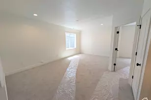 7034 W Lake Ave S, South Jordan, UT 84009 - Photo 21