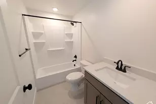 7034 W Lake Ave S, South Jordan, UT 84009 - Photo 23