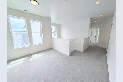 7034 W Lake Ave S #122, South Jordan, UT 84009 - Photo 15