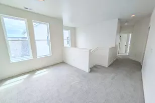 7034 W Lake Ave S, South Jordan, UT 84009 - Photo 15