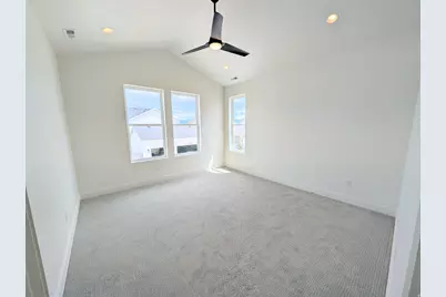 7034 W Lake Ave S #122, South Jordan, UT 84009 - Photo 9