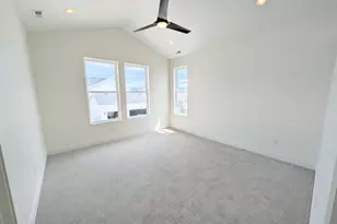 7034 W Lake Ave S, South Jordan, UT 84009 - Photo 9
