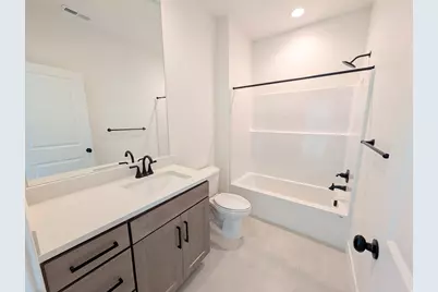 7034 W Lake Ave S #122, South Jordan, UT 84009 - Photo 19