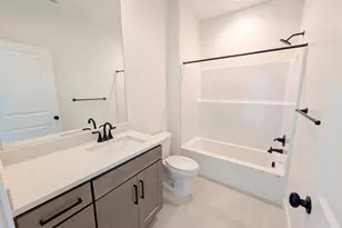 7034 W Lake Ave S, South Jordan, UT 84009 - Photo 19