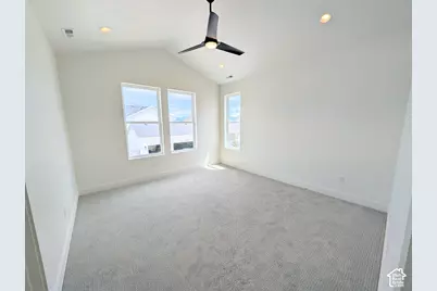 7034 W Lake Ave S #122, South Jordan, UT 84009 - Photo 9