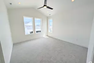7034 W Lake Ave S, South Jordan, UT 84009 - Photo 9