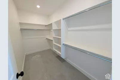 7034 W Lake Ave S #122, South Jordan, UT 84009 - Photo 13