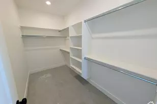 7034 W Lake Ave S, South Jordan, UT 84009 - Photo 13
